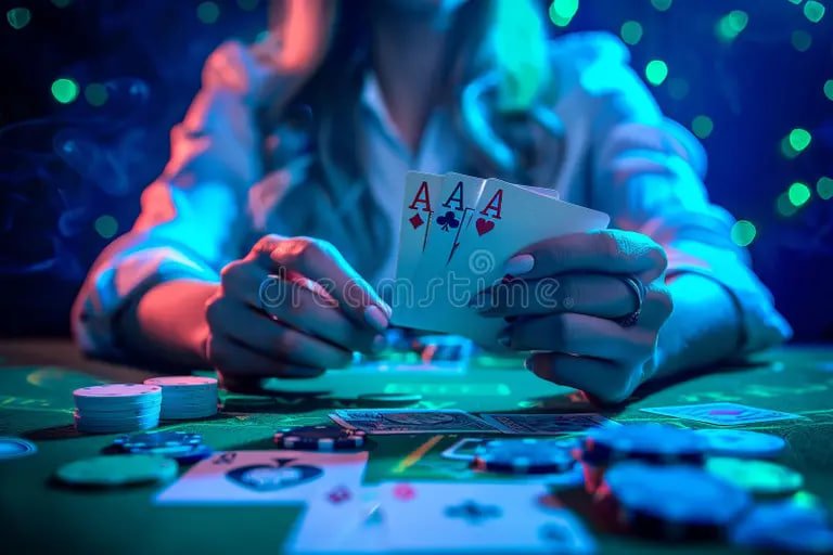 sbotop apk
