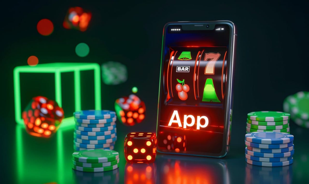 sbotop apk