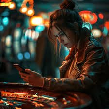 sbotop apk