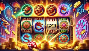 sbotop apk