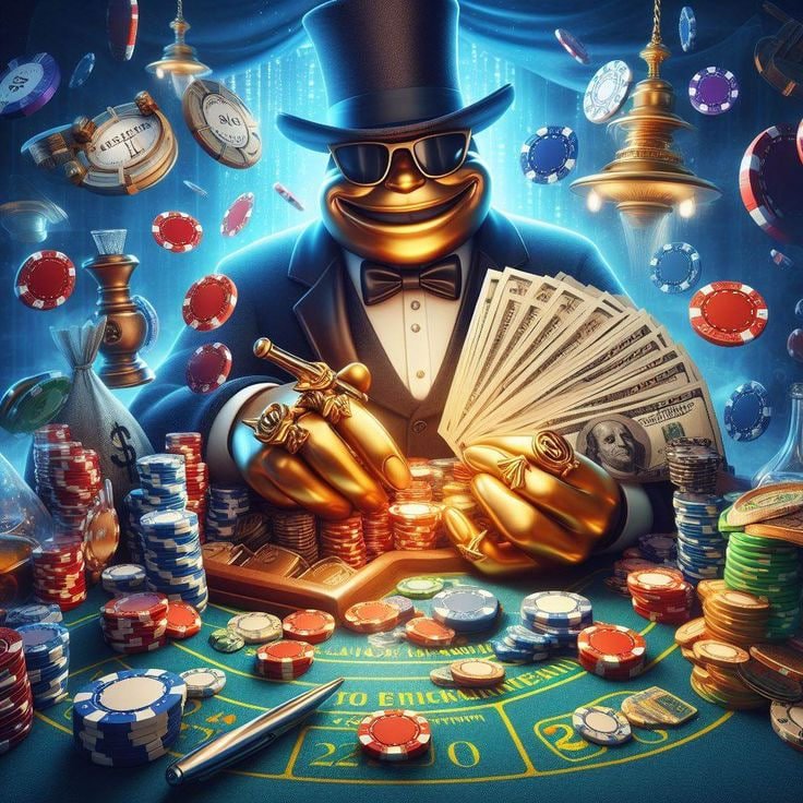 sbotop apk