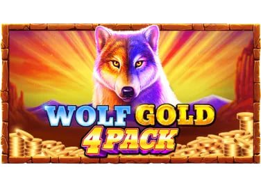 sbotop apk