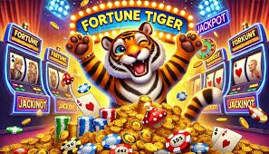 sbotop apk