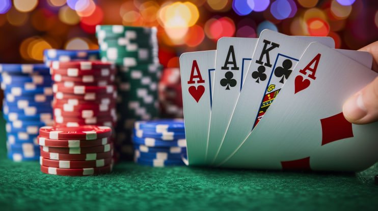 sbotop apk