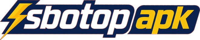 sbotop apk